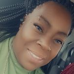 Ebony Berry-Gordon - @ebonyberrygordon - Instagram