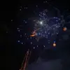 Ebony - @ebonyberry4 - TikTok