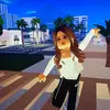ebony x - @ebonyberryxx - TikTok