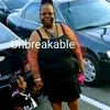 ebonyberry2749 - @ebonyberry2749 - TikTok