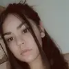 EbonyBerry29 - @ebonysade29 - TikTok