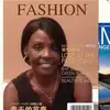 ebonyberry63 - @ebonyberry63 - TikTok