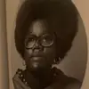 ebonyberry66 - @ebonyberry66 - TikTok