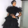 Ebonyberryclothing - @ebonyberryclothing - TikTok
