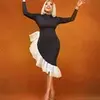 ebonyberryclothing - @ebonyberryclothin - TikTok