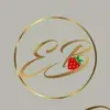 Ebonys Berrys - @ebonysberrys - TikTok