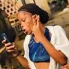 user3399090258854 - @ebonyberry39 - TikTok