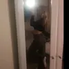 ebony 🤍 - @.ebonybell - TikTok