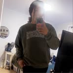 Ebony Berube - Facebook