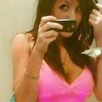 Ebony Berube - Facebook