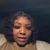 Ebony - @ebonyplus4_ - TikTok