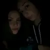 𝑒𝑏𝑜𝑛𝑦 🐝 - @.ebonybest - TikTok