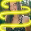 CharlieFAN forever❤️✨ - @ebonyy..bestieee - TikTok