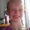 chloeebonyseddon - @ebonybestfriendchloe - TikTok