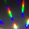 Ebony Aldridge  - @ebony_best_ - TikTok