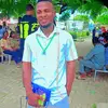 Ebony best - @ebony.best5 - TikTok