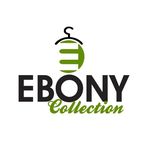 EBONY COLLECTION GHANA best clothing shop in Ghana - @ebonycollection_gh - Instagram