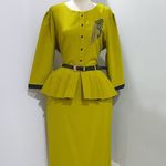 EBONY COLLECTION WORKWEAR (Best and affordable officewear) - @ebonyworkwear_gh - Instagram
