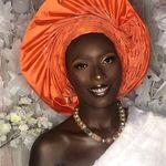 Ebony - @ebo_nybest - Instagram