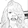 Ebony Jayla Lashay Franklin - @ebony_thebest - TikTok