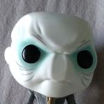 Ebony Maw - @ebony_best_ - Instagram
