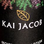 Ebony Moore Best - @kaijacob_skincare_soulcare - Instagram