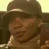 Ebony Moore Best - @ebonymoorebest - TikTok