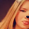 ebonybest - @ebonybest1245 - TikTok