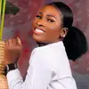 ebonybest - @ebonybest12 - TikTok