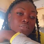 Tildaebony Best - @tildaebonybest - Instagram