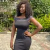 Tildaebonybest - @tildaebonybest1 - TikTok