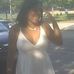 Ebony Betts - Facebook