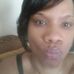 Ebony Betts - Facebook