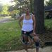 Ebony Betts - Facebook