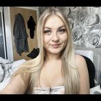 Ebony Betts - Facebook