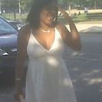 Ebony Betts - @harlemeclass144 - Instagram
