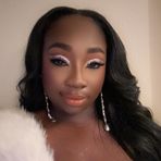 Ebony Betts - Facebook