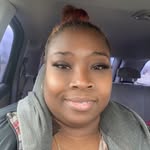 EBONY EDWARDS-BETTS - @queenofdae74 - Instagram