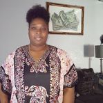 Ebony L Whitfield-Betts - Facebook