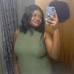 Ebony Sade Betts - Facebook