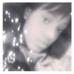 Tajonna Ebony Betts Meeks - @tajonna123 - Instagram