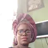 big ebony - @ebonysumm4 - TikTok