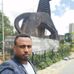 Binyam Abayneh - Facebook