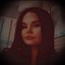 Ebony Biggam - Facebook