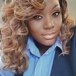 Ebony Bigham - @ebonybigham1 - Instagram