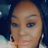 Ebony Bigham - @ebonybigham1 - TikTok