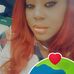 Ebony Bigham - Facebook