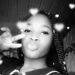 Ahbena Beyonce - Facebook