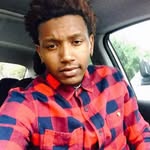 Dobbins Ebony - @ebonydobbins - Instagram