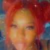 Ebony Bins - @ebonybins6 - TikTok
